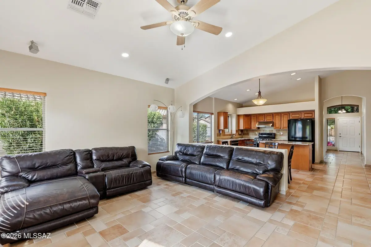 7473 N Clemens, Tucson, AZ 85743 - #1