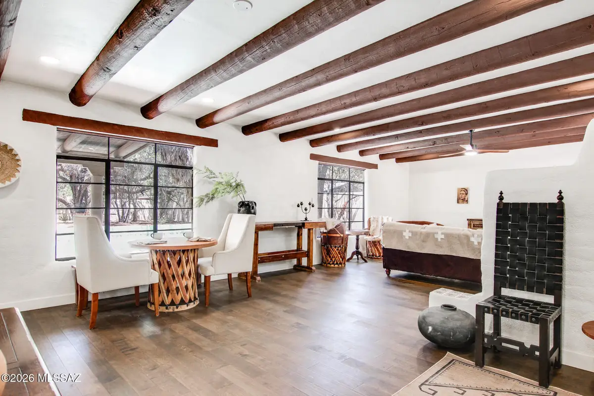 10981 E Linden, Tucson, AZ 85749 - #1
