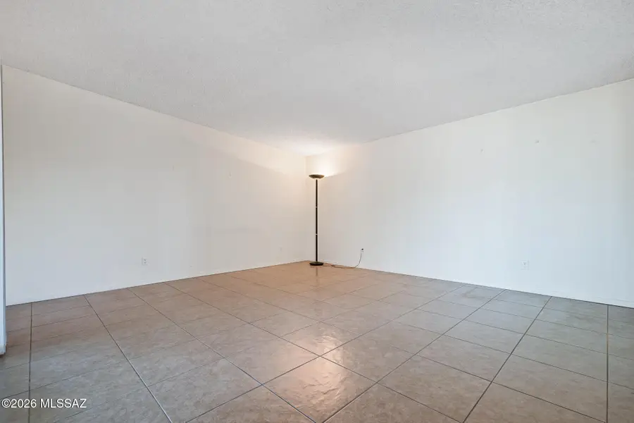 2840 W Maximilian, Tucson, AZ 85741 - #2