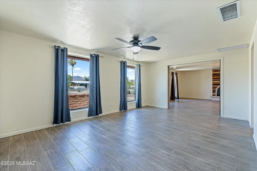 9750 E Lorain, Tucson, AZ 85748 - #3