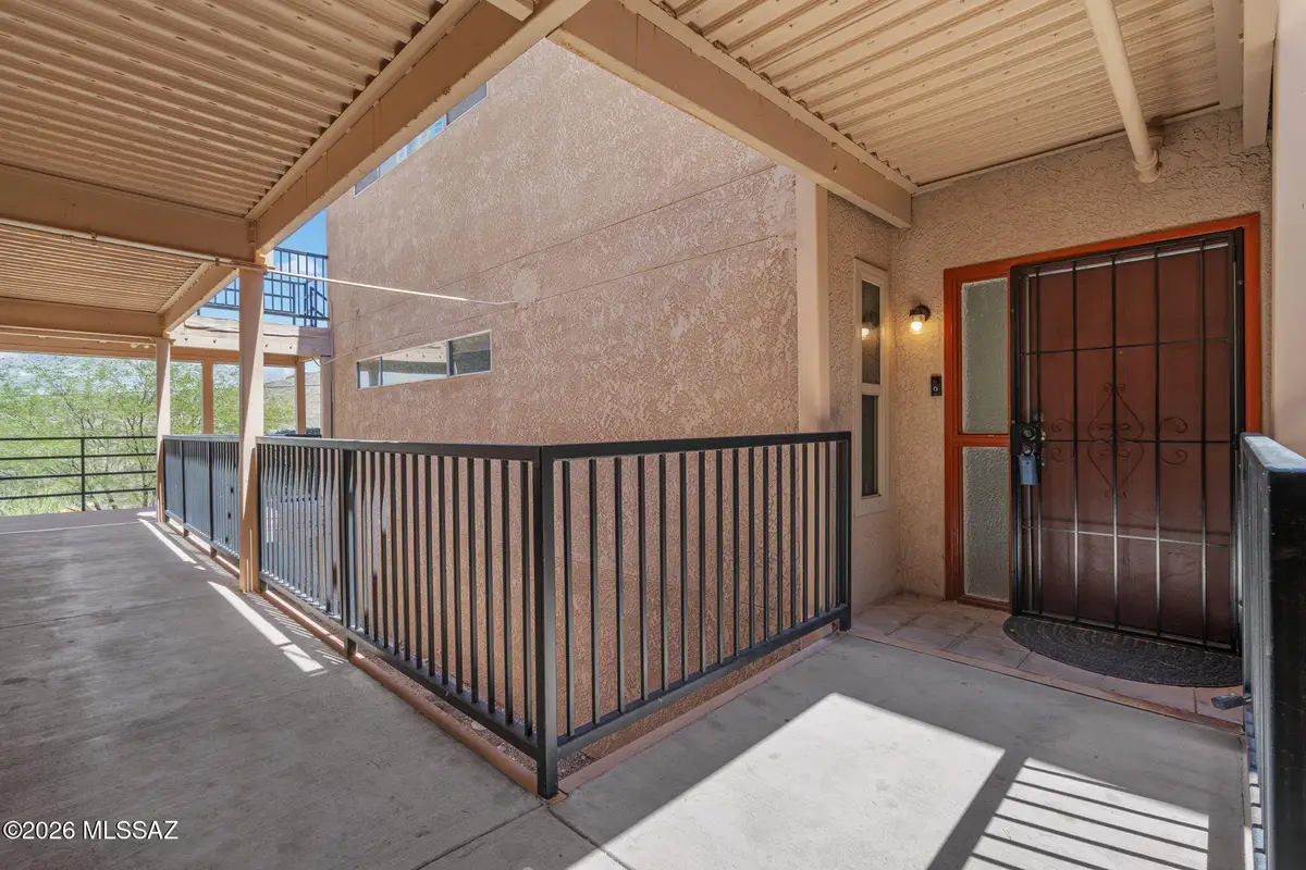 2601 W Broadway, Tucson, AZ 85745 - #1
