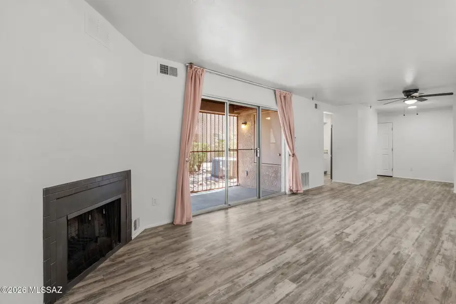 2601 W Broadway, Tucson, AZ 85745 - #3