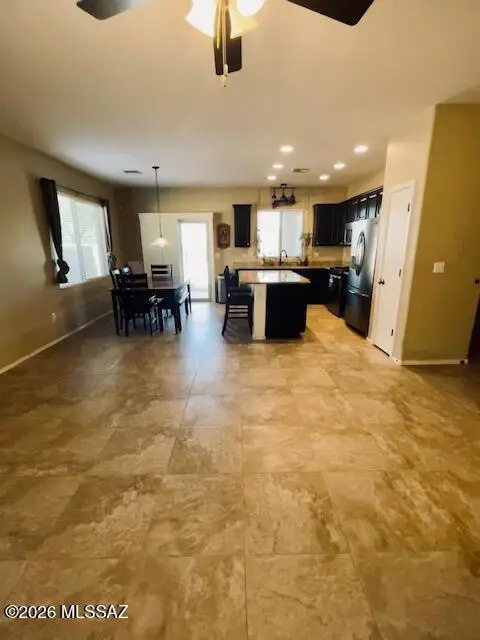 12079 W Formosa, Marana, AZ 85653 - #3
