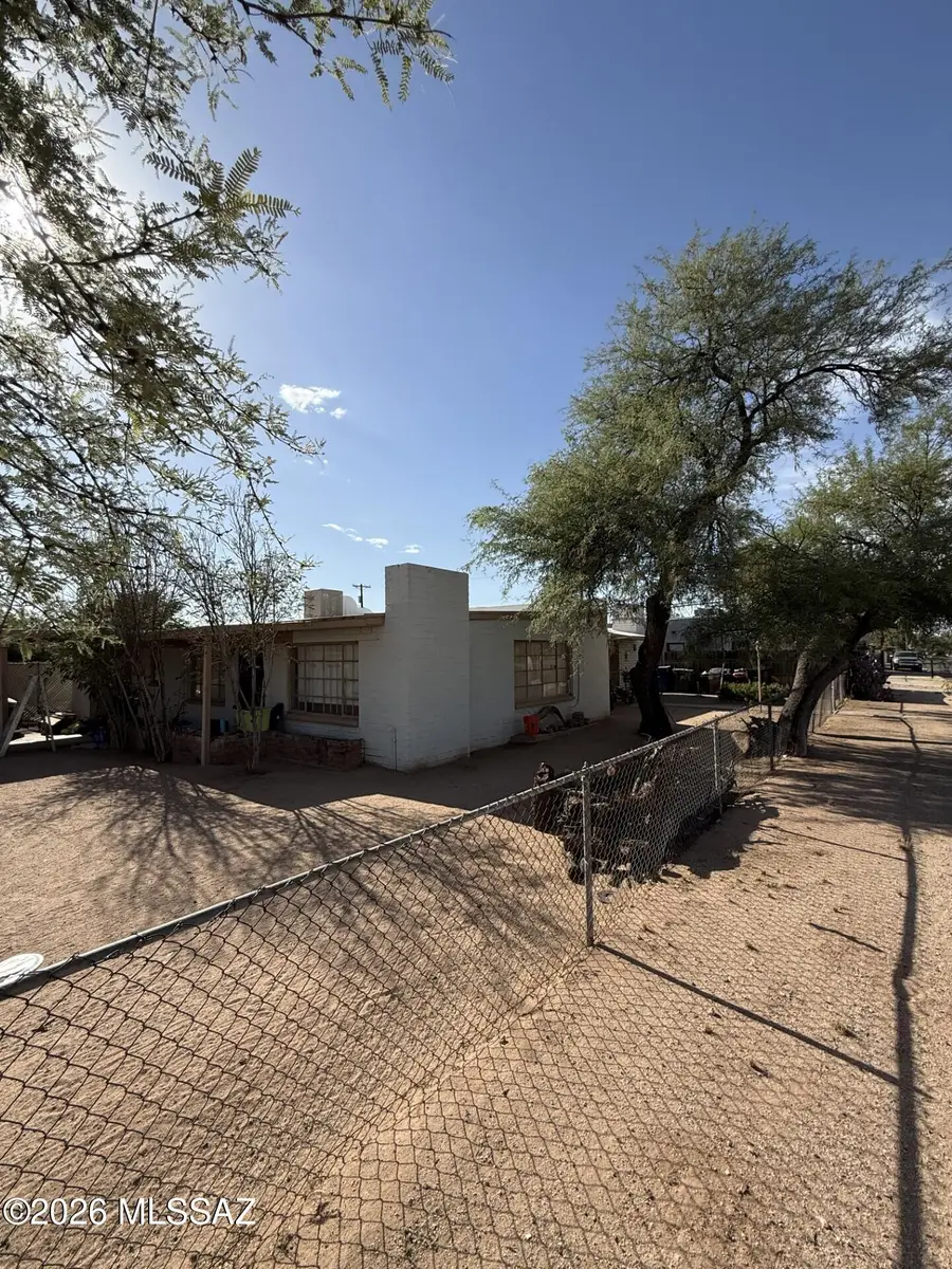 4328 S Belmar, Tucson, AZ 85714 - #2