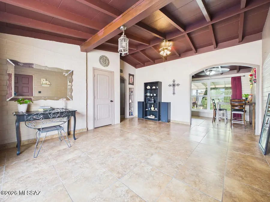 6656 S Melody, Tucson, AZ 85756 - #3