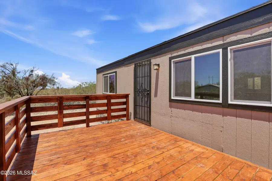 13520 E Whitehorse, Vail, AZ 85641 - #3