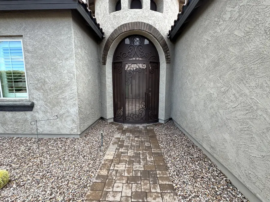 13400 N Cape Marigold, Tucson, AZ 85755 - #3