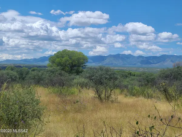 2948 Highway 80 Riverbend, St. David, AZ 85630