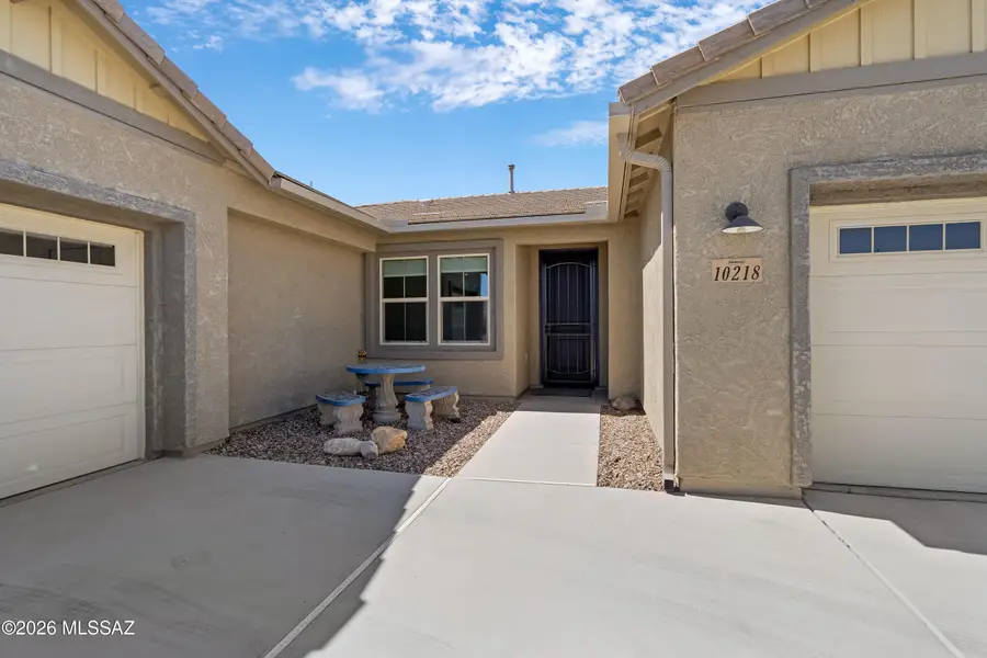 10218 E Aspen Draw, Tucson, AZ 85747 - #3