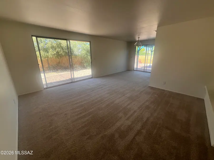 8627 E 3rd, Tucson, AZ 85710 - #2