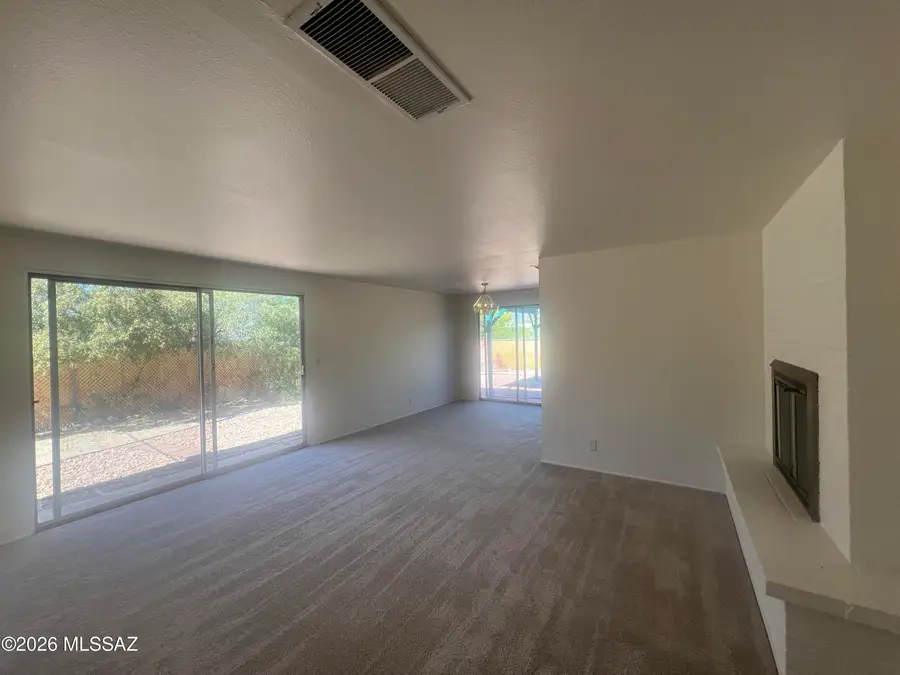 8627 E 3rd, Tucson, AZ 85710 - #3