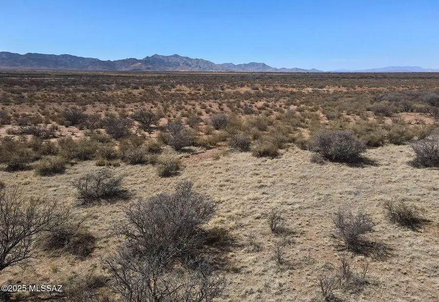 10.2 Acres E Tank, Pearce, AZ 85625 - #3