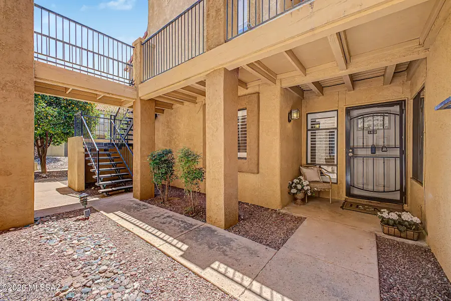 8271 N Oracle, Oro Valley, AZ 85704 - #2