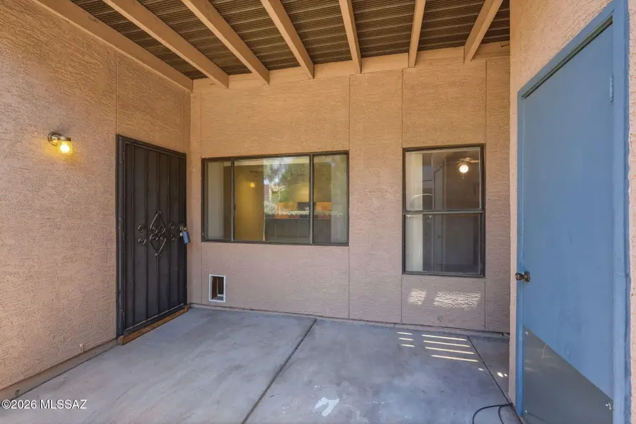 8080 E Speedway, Tucson, AZ 85710 - #3
