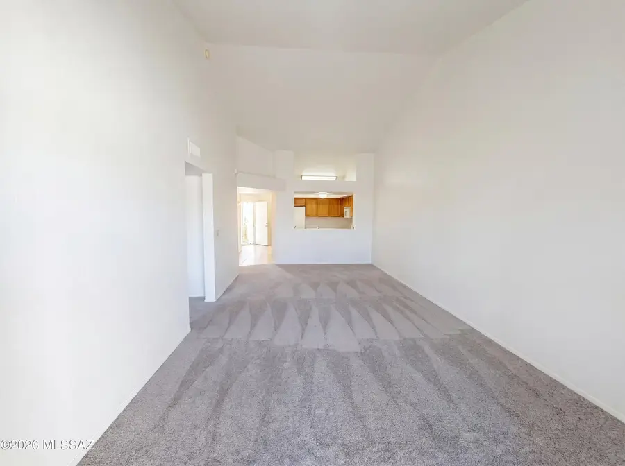 7855 E Roget, Tucson, AZ 85710 - #3