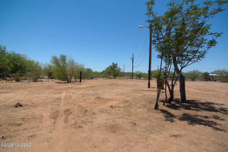 12461 N Anway, Marana, AZ 85653 - #3