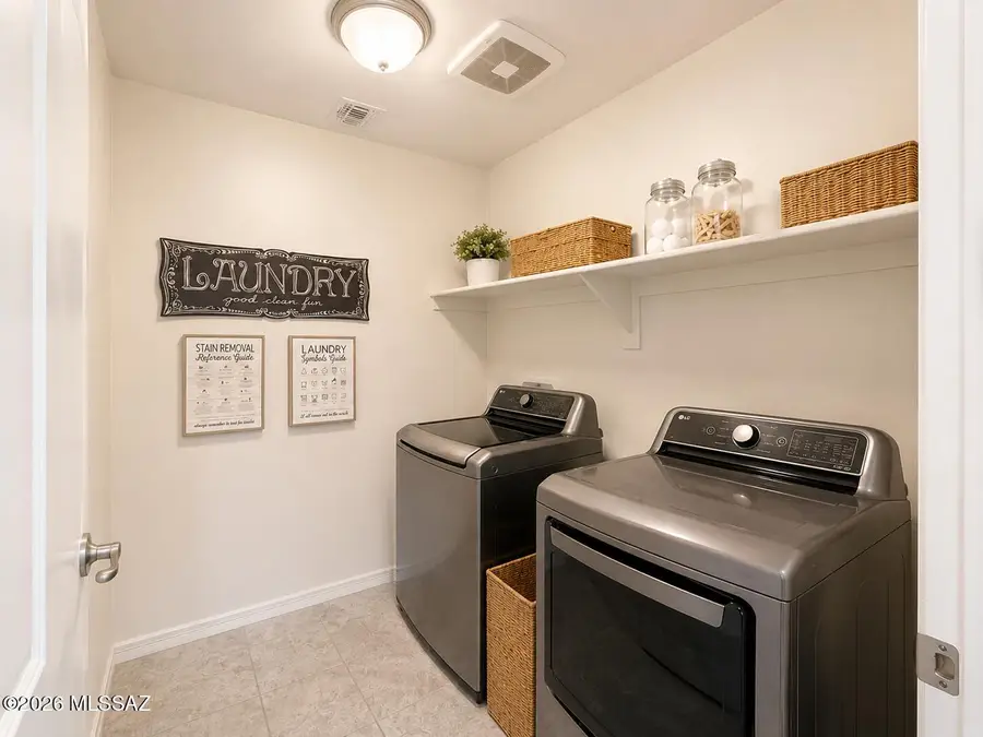 13822 S Camino Acelga, Sahuarita, AZ 85629 - #3