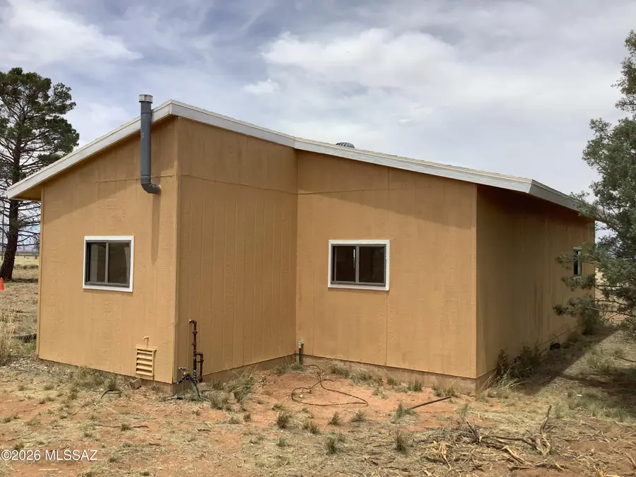 332 W Windsong, Pearce, AZ 85625 - #3
