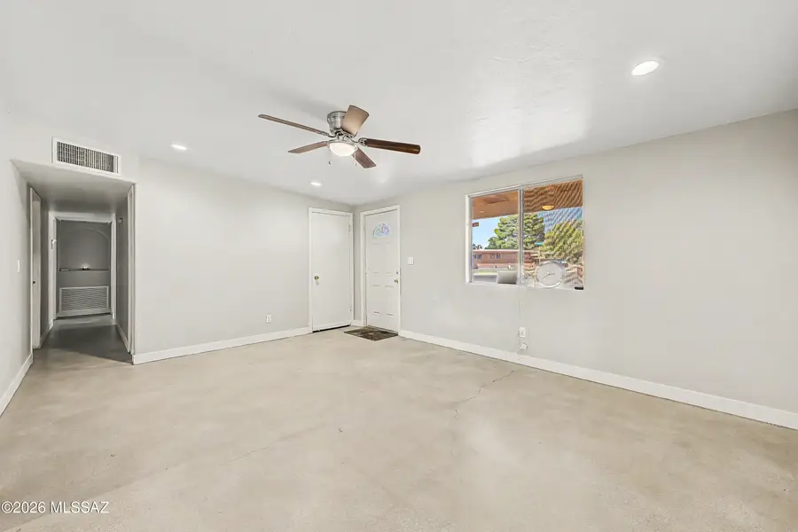 5411 S Oriole, Tucson, AZ 85746 - #3