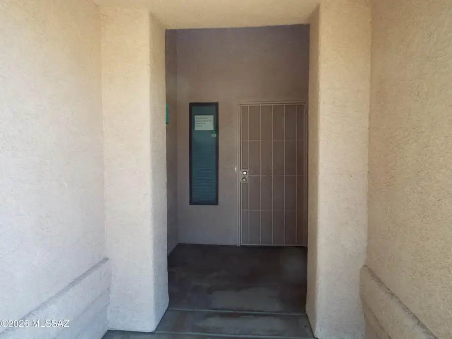 8009 S Castle Bay, Tucson, AZ 85747 - #2