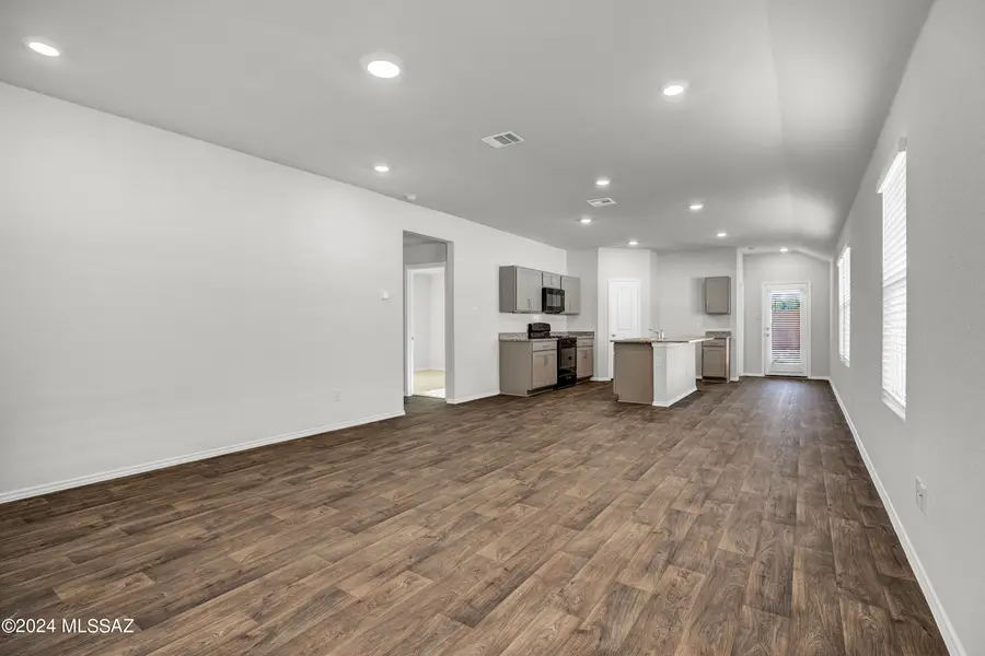 6139 E Campolina, Tucson, AZ 85756 - #3