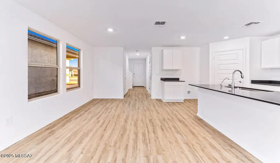 6219 E Campolina, Tucson, AZ 85756 - #3