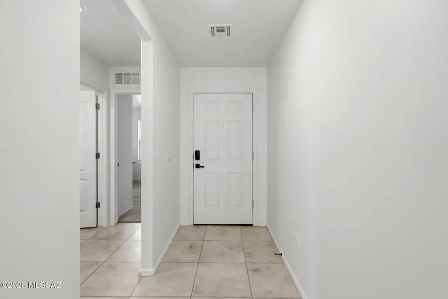 8587 W Magpie, Tucson, AZ 85757 - #3