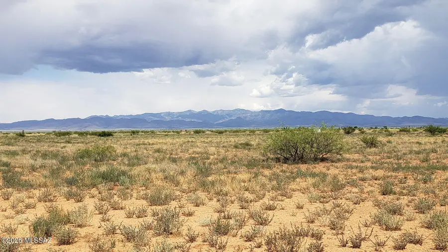 62XX E Yuma, Sunizona, AZ 85625 - #3