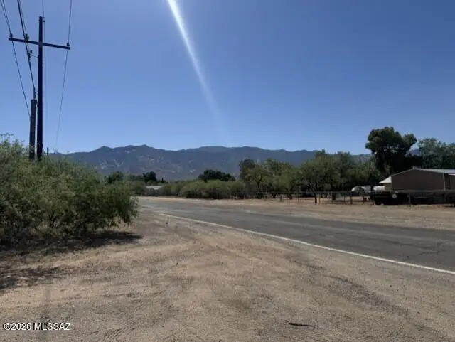 3741 E Hawser, Tucson, AZ 85739 - #2