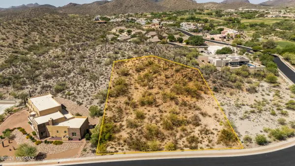 3211 W Tumamoc, Tucson, AZ 85745