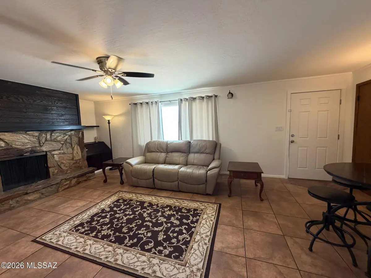 20239 E Zaragoza, Mayer, AZ 86333 - #1