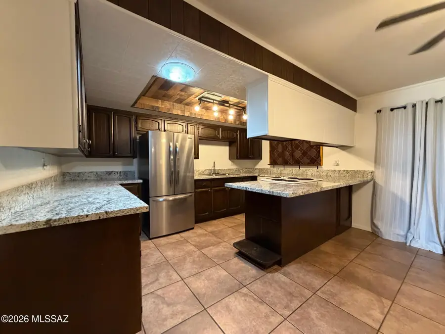 20239 E Zaragoza, Mayer, AZ 86333 - #2