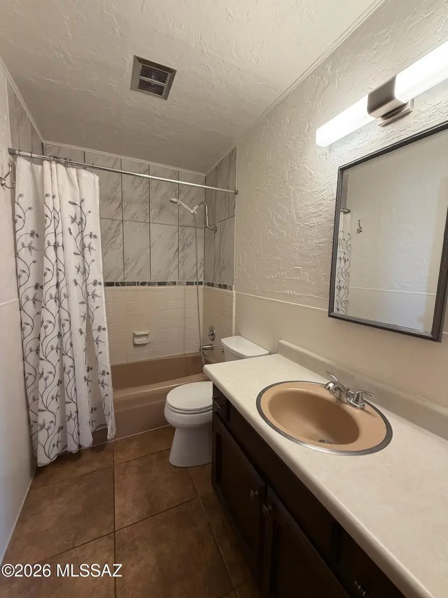 20239 E Zaragoza, Mayer, AZ 86333 - #3