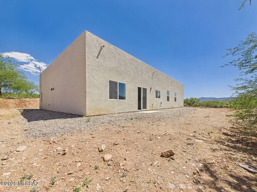 1731 Circulo Bahia, Rio Rico, AZ 85648 - #3