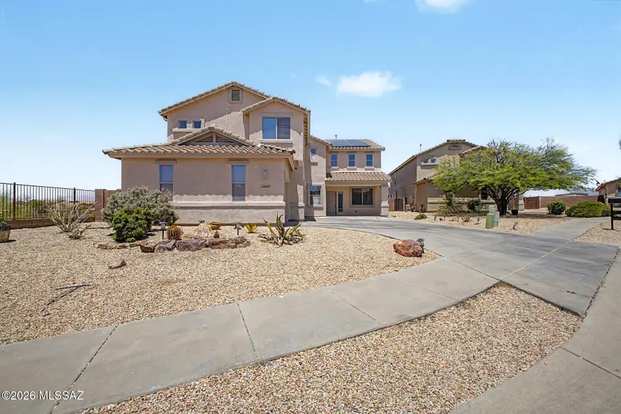 13087 E Mica Tank, Vail, AZ 85641 - #2
