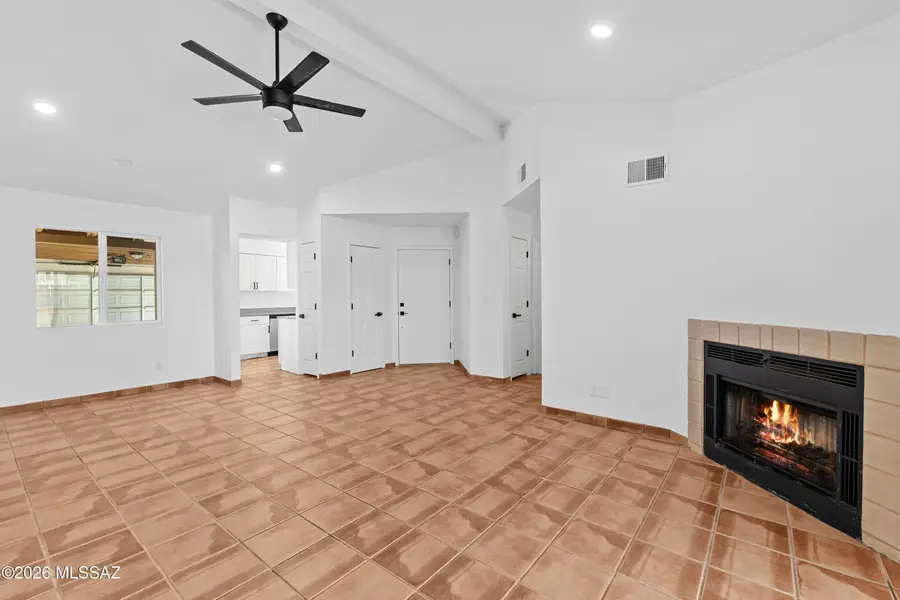 3062 W Avenida Obregon, Tucson, AZ 85746 - #3