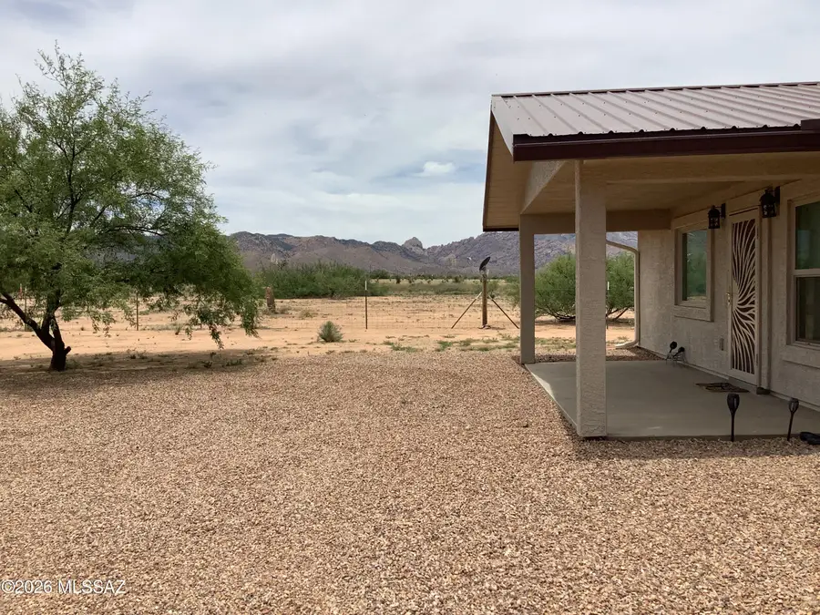 129 E Lehigh, Pearce, AZ 85625 - #2