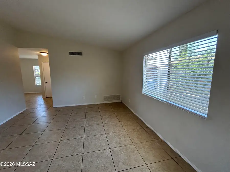 4684 N Woodside, Tucson, AZ 85705 - #3