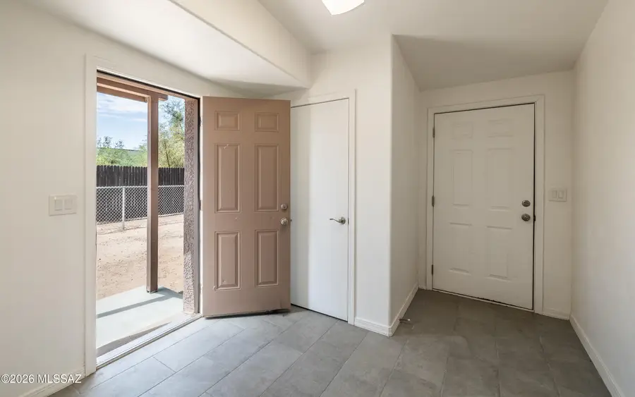 623 W Thurber, Tucson, AZ 85705 - #3
