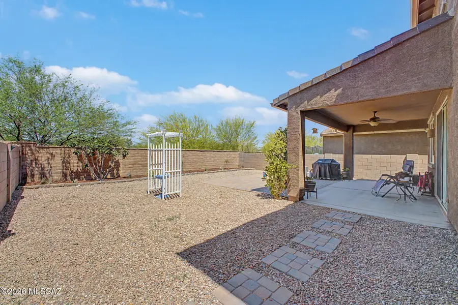 7180 S Via Gaucho Viejo, Tucson, AZ 85756 - #3