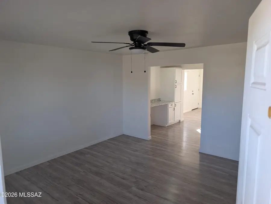 211 N Scott, Benson, AZ 85602 - #3