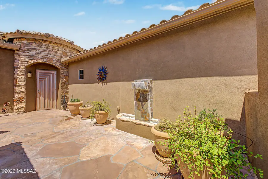1156 W Casentino Pass, Oro Valley, AZ 85755 - #3