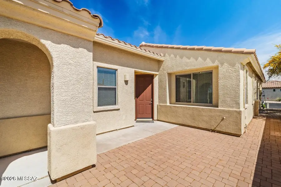 10134 S Azure Surrey, Vail, AZ 85641 - #3