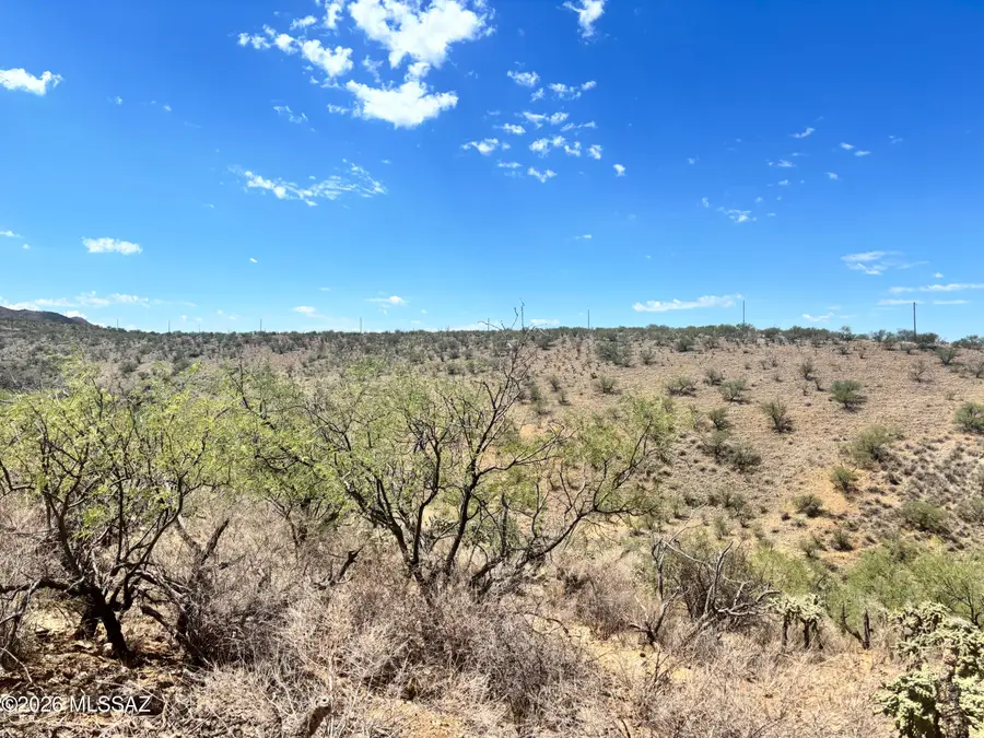 1773 Calle Tasa, Rio Rico, AZ 85648 - #2