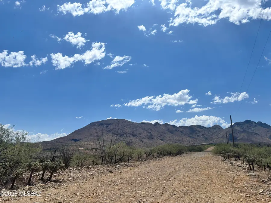 1773 Calle Tasa, Rio Rico, AZ 85648 - #3
