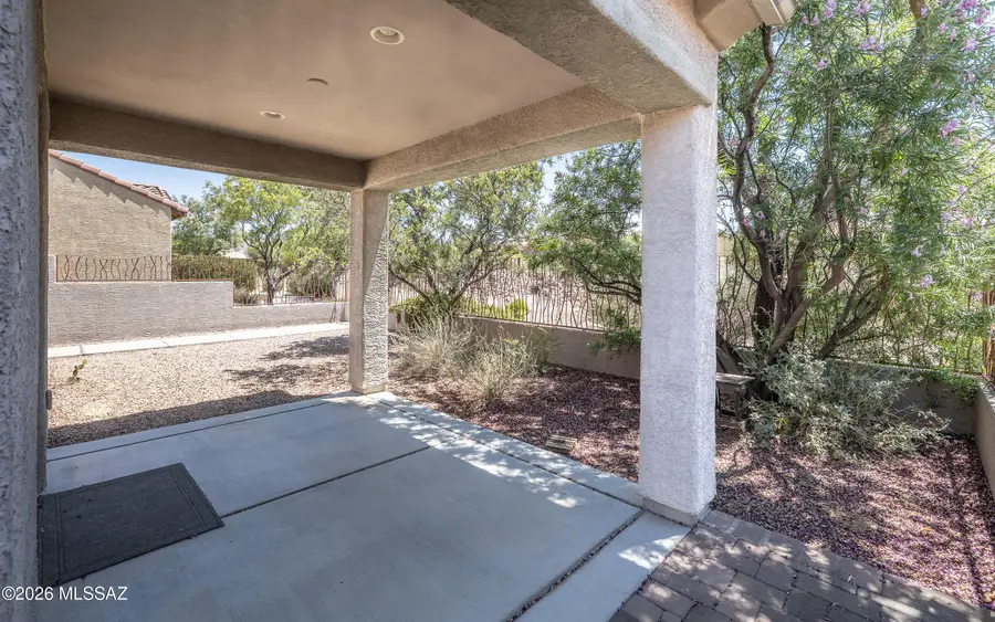 10278 S White Surrey, Vail, AZ 85641 - #3