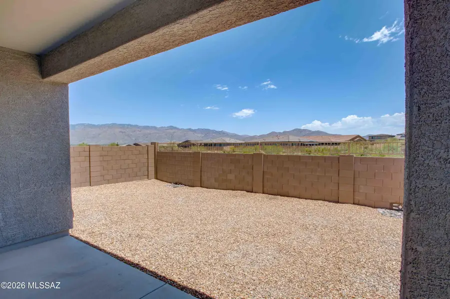 410 N Spring Flower, Tucson, AZ 85748 - #3
