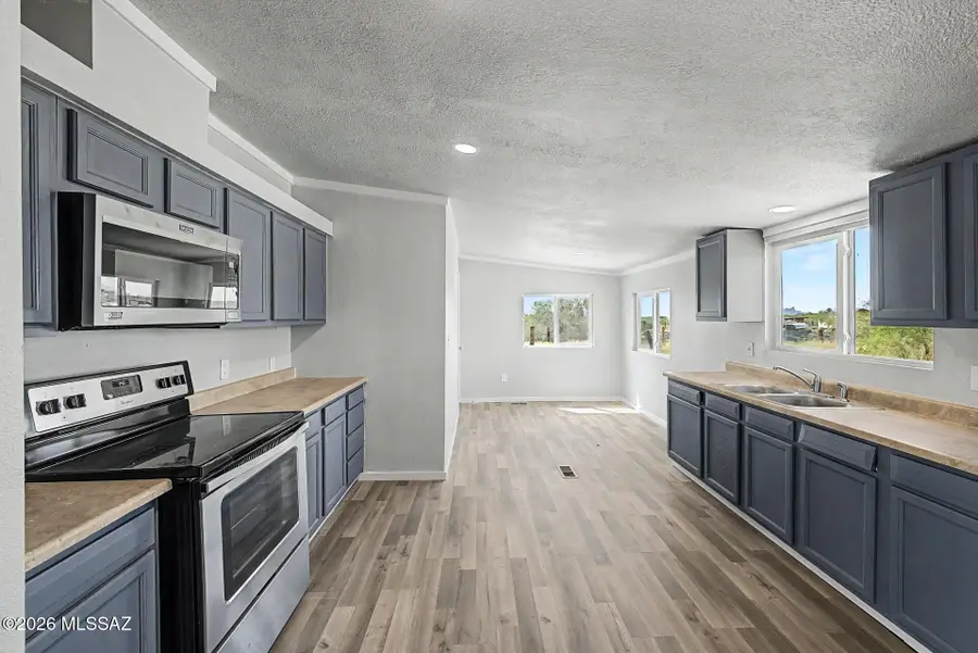 12711 N Avenida Saturno, Marana, AZ 85653 - #2