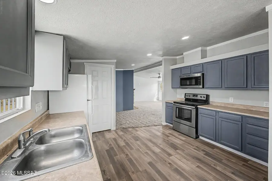 12711 N Avenida Saturno, Marana, AZ 85653 - #3