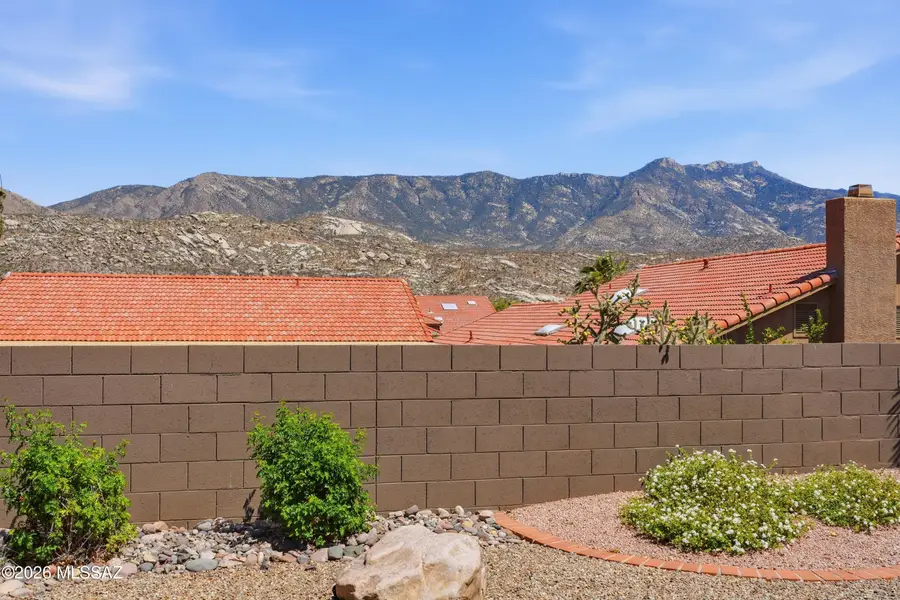 38083 S Golf Course, Tucson, AZ 85739 - #3